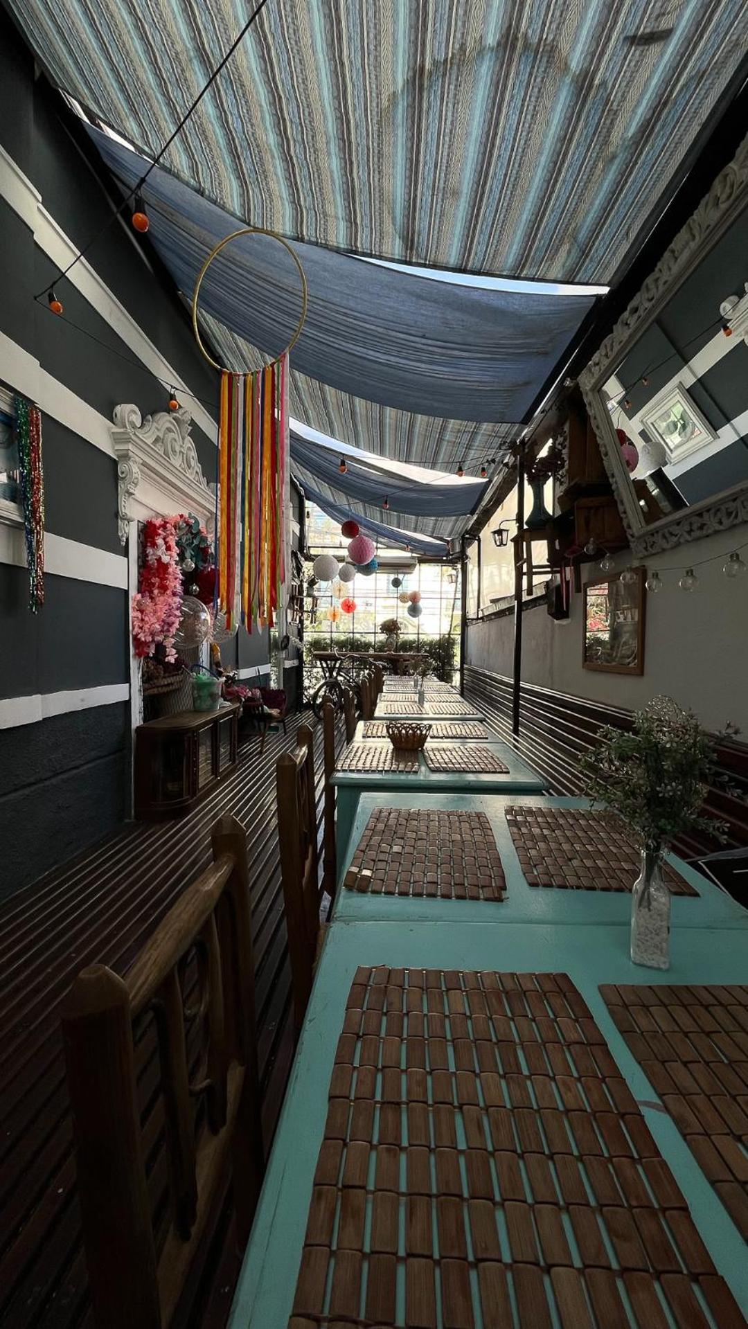 Hotel Casa Tuxi Rio de Janeiro Esterno foto