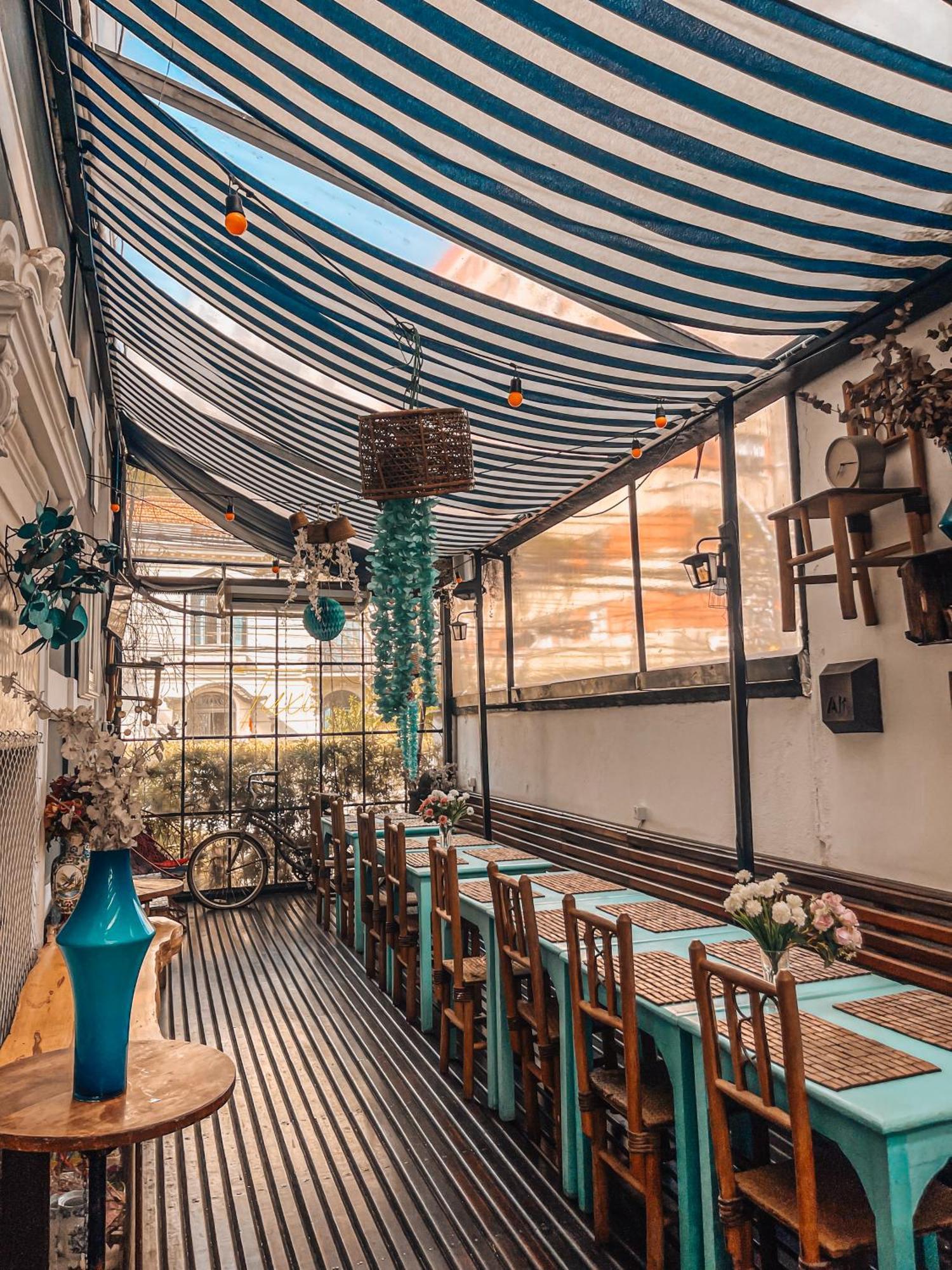 Hotel Casa Tuxi Rio de Janeiro Esterno foto